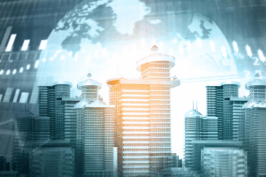 Was gibt es Neues auf dem Immobilienmarkt – Bericht über das Jahr 2024 immobilien.de Konferenz