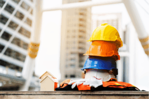 Successful Property Sales Solutions for Developers