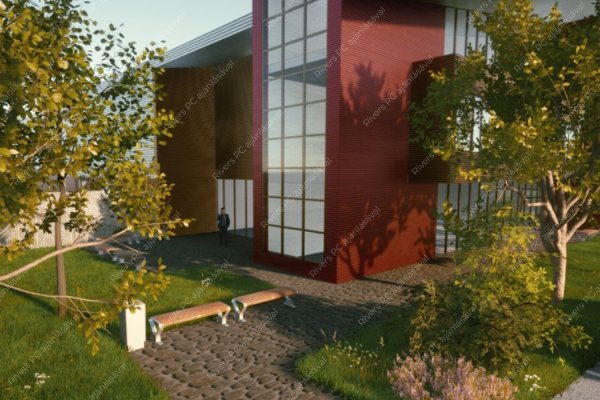 MiniParks - Eladó irodák Üllő és Szentendre (Ár megegyezés szerint)