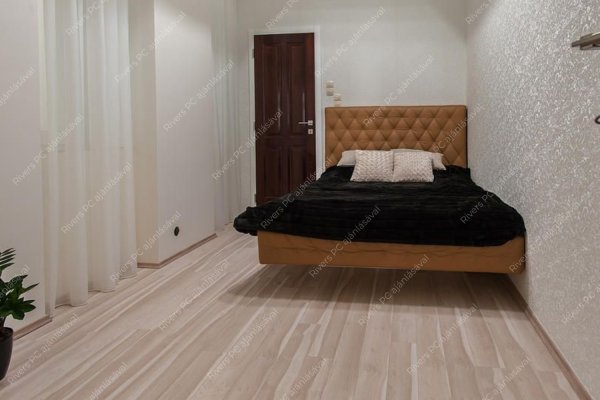 V. kerület, Városház utca - Eladó tégla lakás