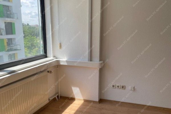 Budapest XI. kerület, Barázda köz