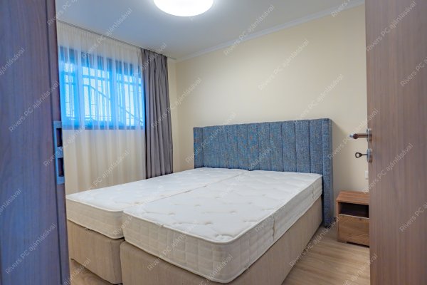 III. kerület, Római part - Eladó tégla lakás