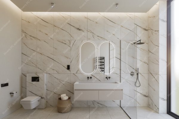 Érdliget-Diósdliget - Eladó luxus ingatlan