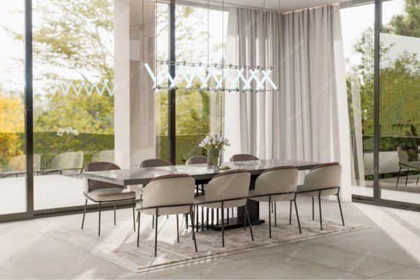 Érdliget-Diósdliget - Eladó luxus ingatlan