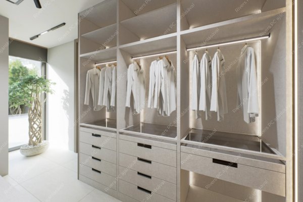 Érdliget-Diósdliget - Eladó luxus ingatlan