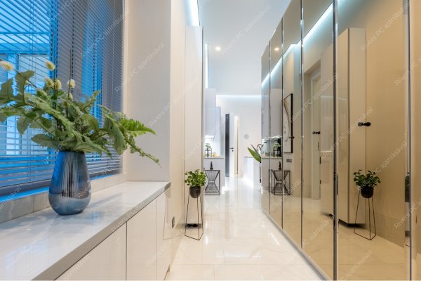 VI. kerület, Eötvös utca - Eladó tulajdonostól kulcsrakész állapotban