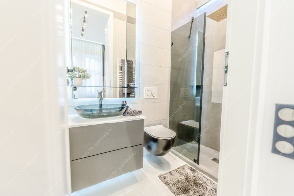 VI. kerület, Eötvös utca - Eladó tulajdonostól kulcsrakész állapotban