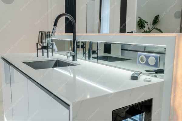 VI. kerület, Eötvös utca - Eladó tulajdonostól kulcsrakész állapotban