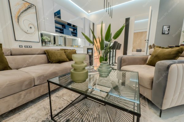 VI. kerület, Eötvös utca - Eladó tulajdonostól kulcsrakész állapotban