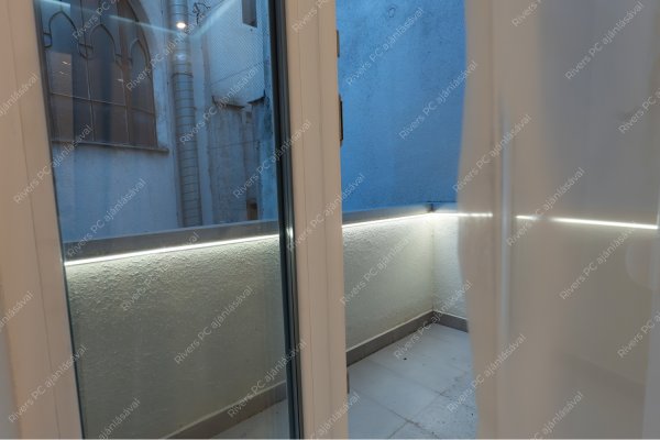 VI. kerület, Eötvös utca - Eladó tulajdonostól kulcsrakész állapotban