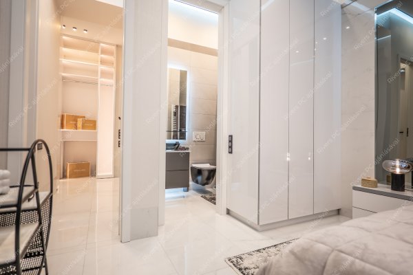 VI. kerület, Eötvös utca - Eladó tulajdonostól kulcsrakész állapotban