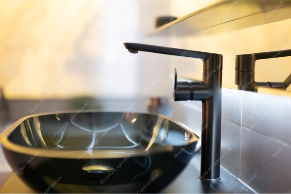 VI. kerület, Eötvös utca - Eladó tulajdonostól kulcsrakész állapotban