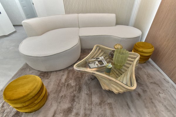 VI. kerület, Eötvös utca - Eladó tulajdonostól kulcsrakész állapotban