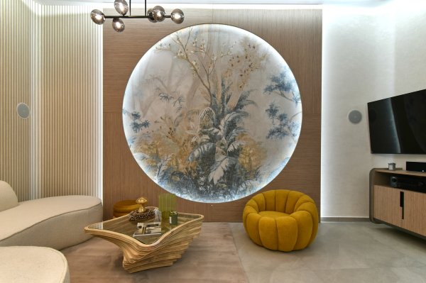 VI. kerület, Eötvös utca - Eladó tulajdonostól kulcsrakész állapotban