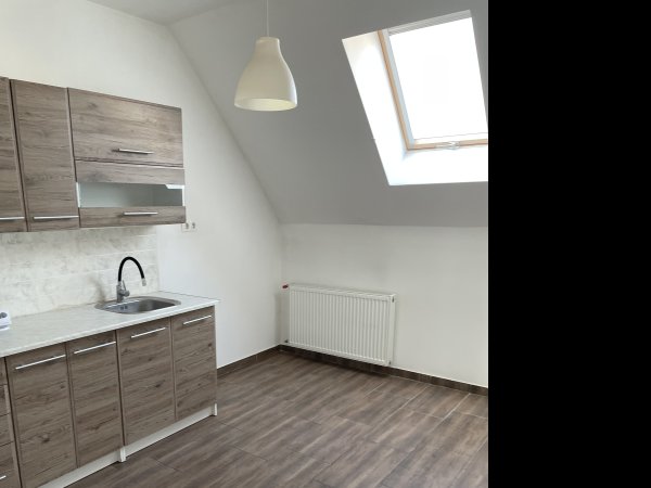 Budapest XIII. kerület, Tatai utca