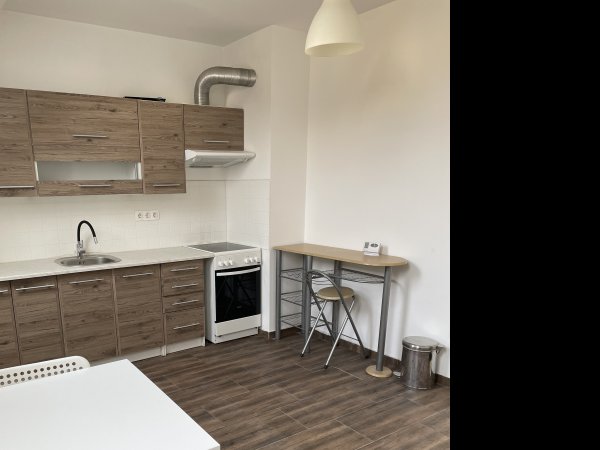 Budapest XIII. kerület, Tatai utca