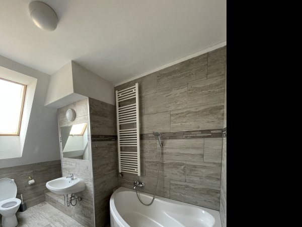 Budapest XIII. kerület, Tatai utca