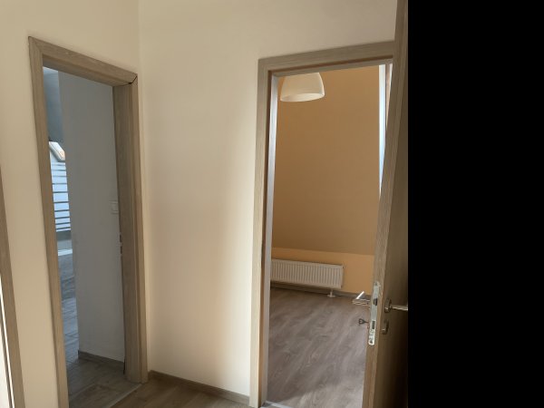 Budapest XIII. kerület, Tatai utca