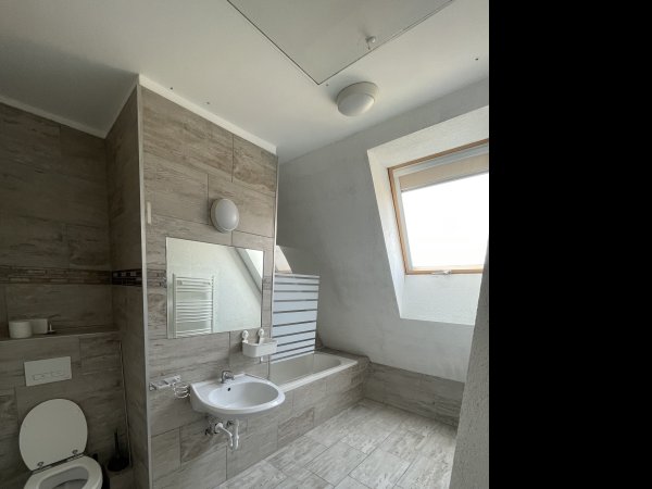 Budapest XIII. kerület, Tatai utca