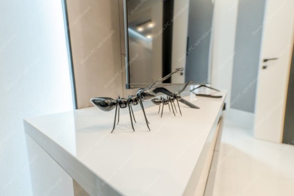 V. kerület, Aranykéz utca - Kiadó tégla lakás