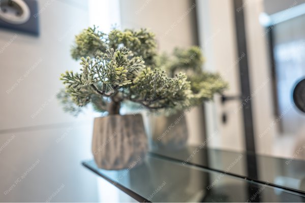 V. kerület, Aranykéz utca - Kiadó tégla lakás